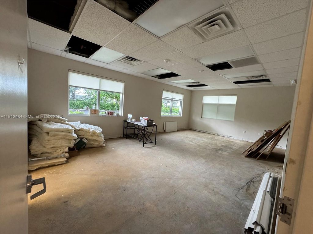 Photo of 544 NW University Blvd #102/104, Port St Lucie, FL 34986 (MLS # A11912484)