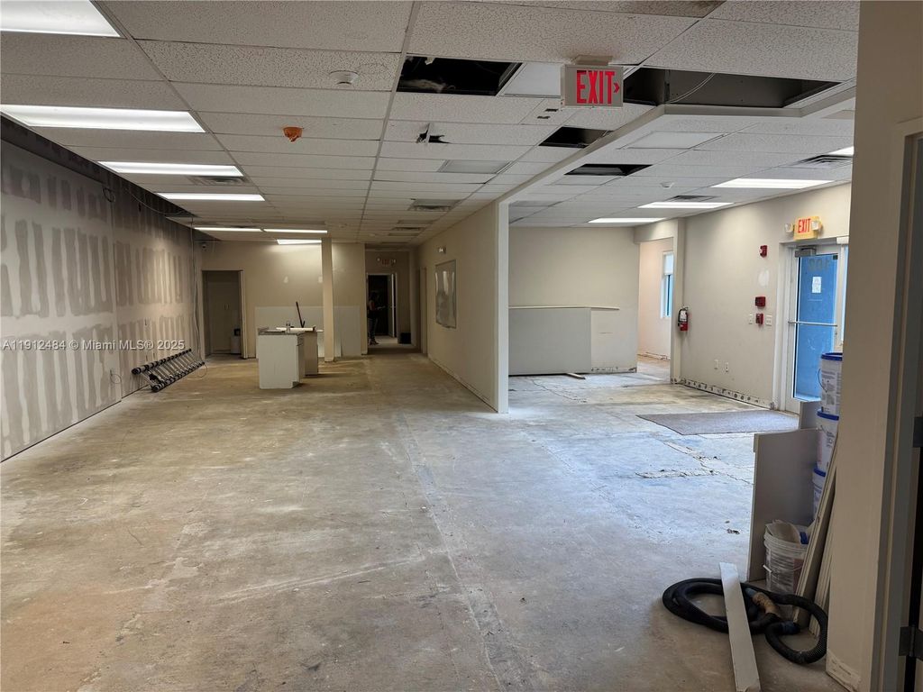 Photo of 544 NW University Blvd #102/104, Port St Lucie, FL 34986 (MLS # A11912484)