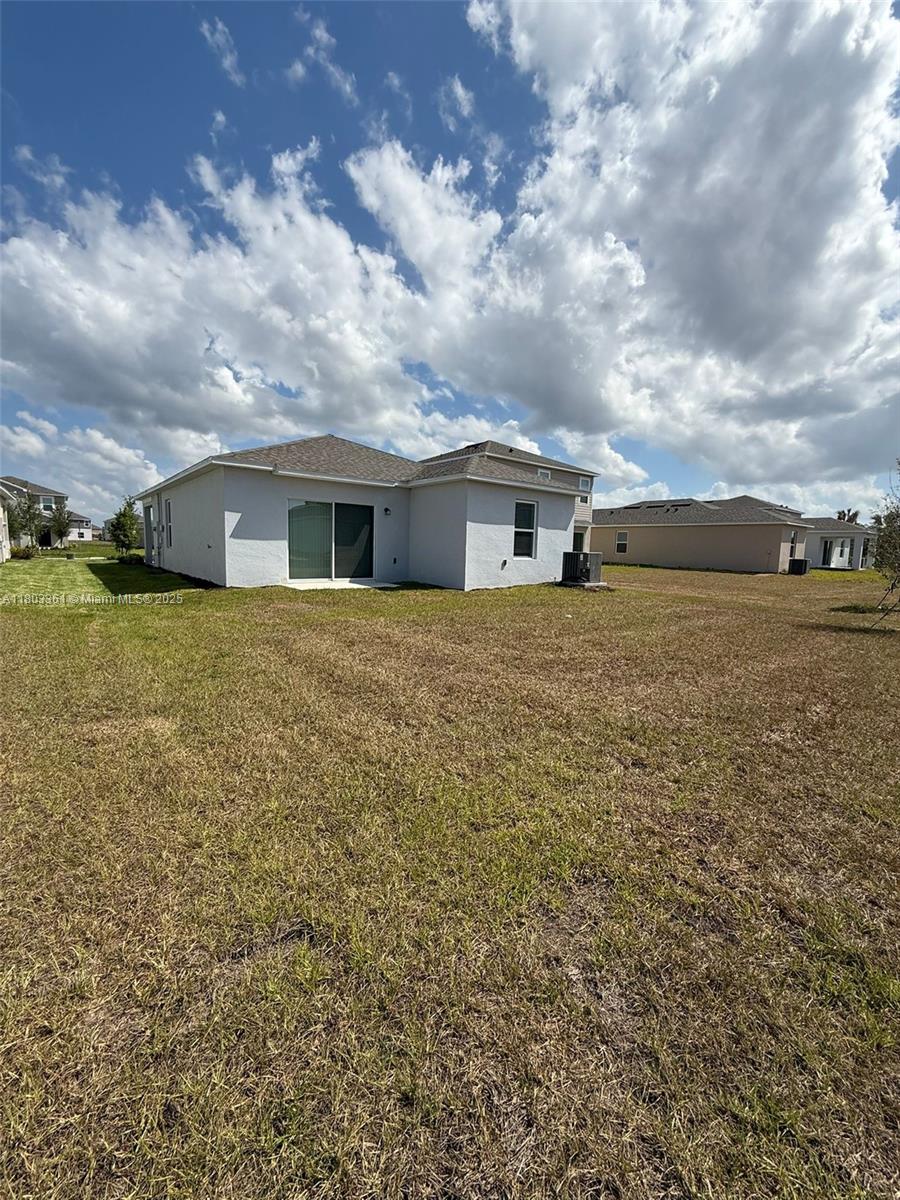 Rental Property at 5658 Nispero Way 5658, Kissimmee,  - Bedrooms: 3 
Bathrooms: 2  - $2,200 MO.