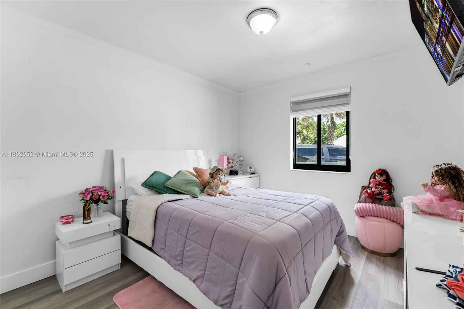 HAINLIN MILL ESTATES SEC - Residential