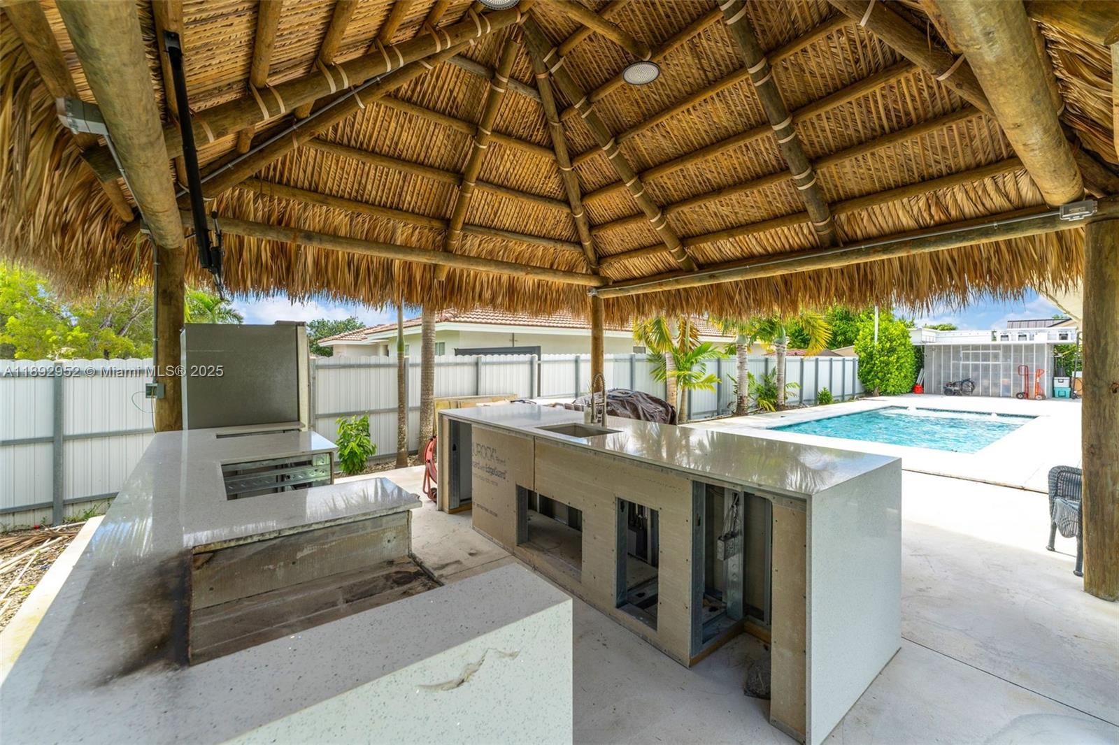 HAINLIN MILL ESTATES SEC - Residential