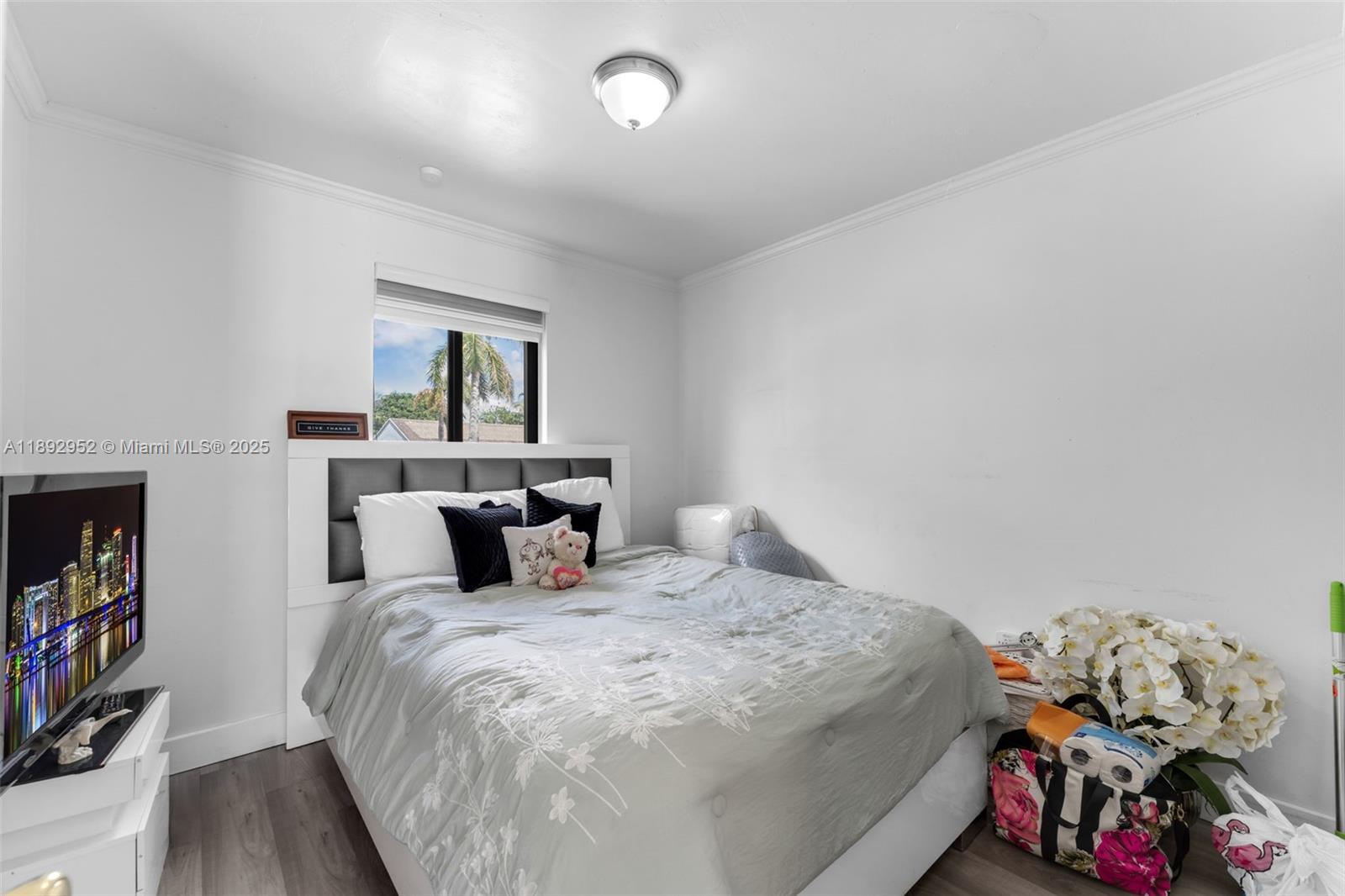 HAINLIN MILL ESTATES SEC - Residential