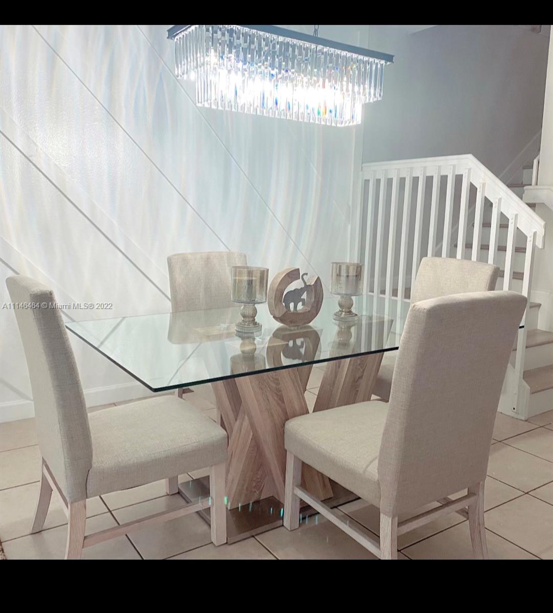 VILLAS DEL CAMPO SUB - Residential