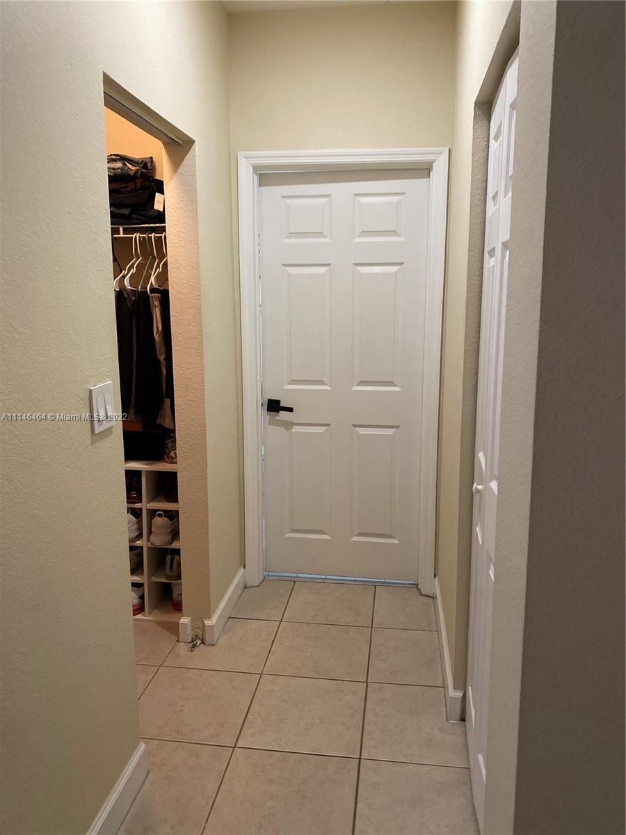 VILLAS DEL CAMPO SUB - Residential