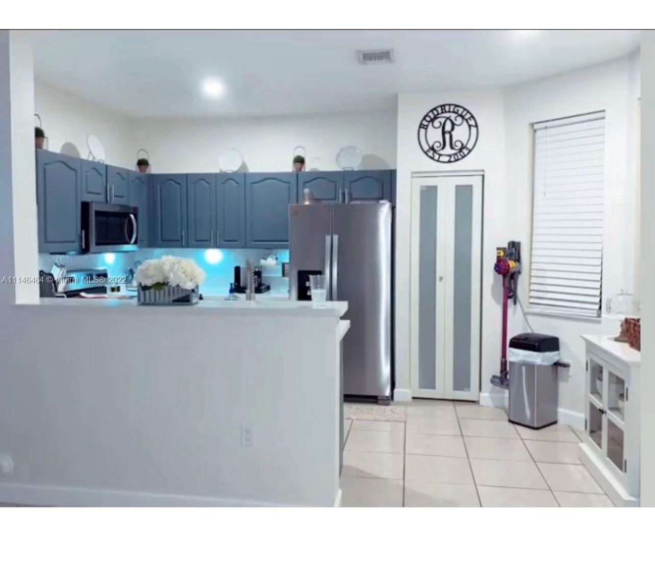 VILLAS DEL CAMPO SUB - Residential