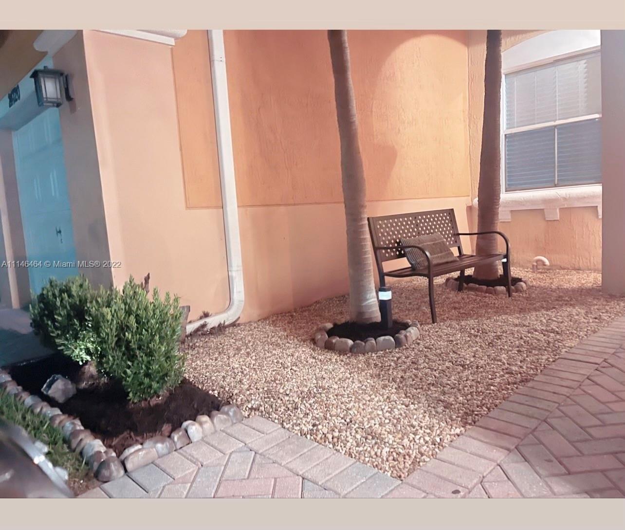 VILLAS DEL CAMPO SUB - Residential