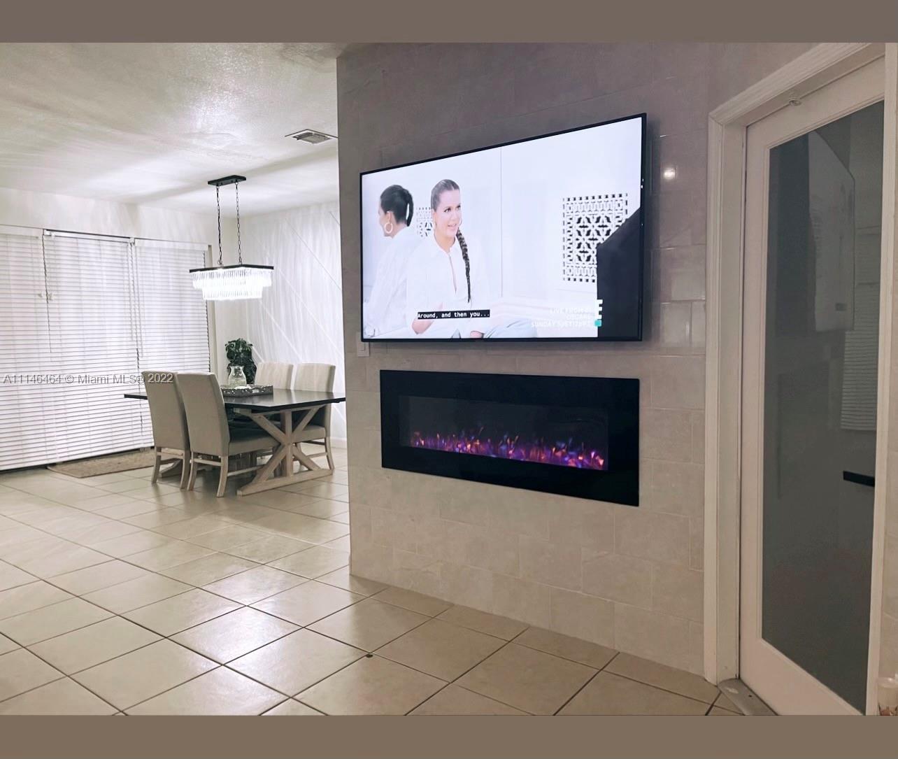 VILLAS DEL CAMPO SUB - Residential