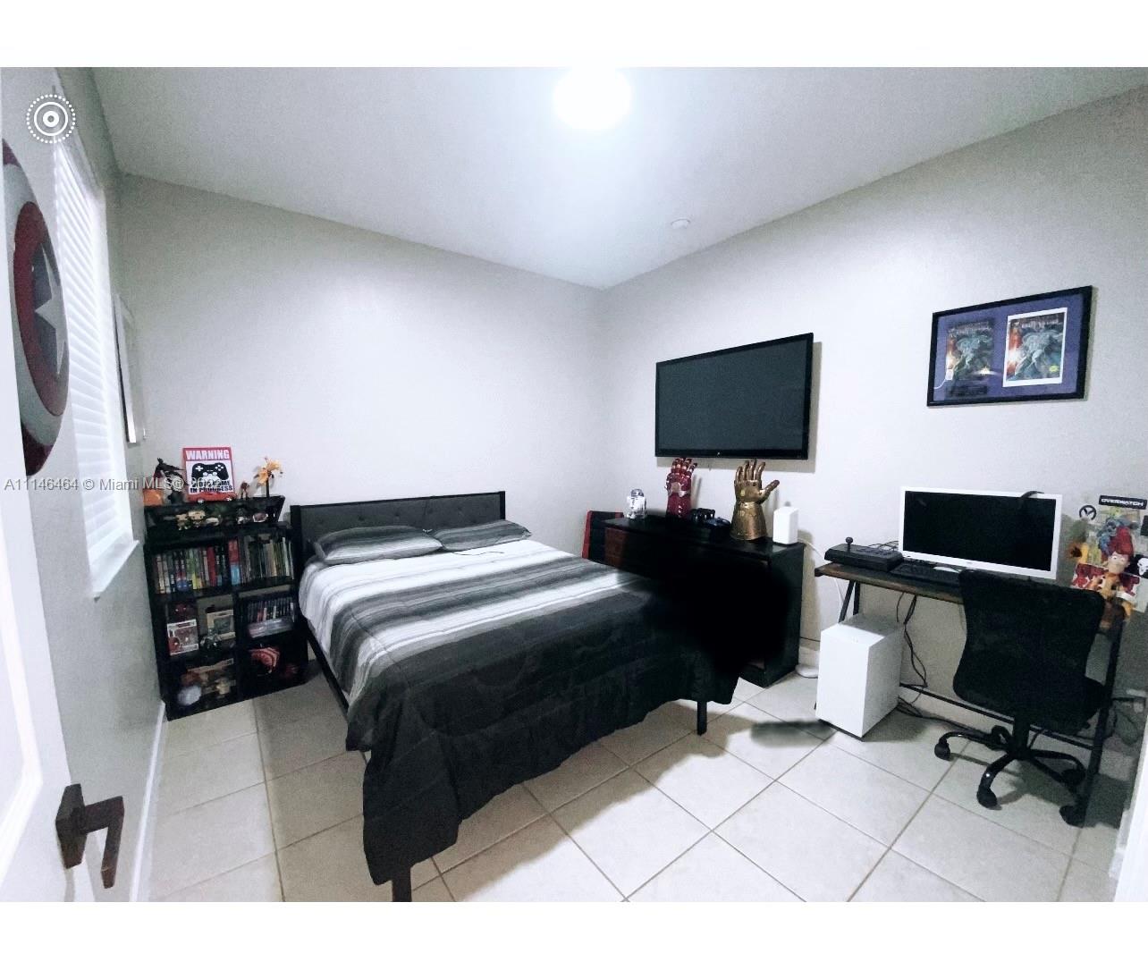 VILLAS DEL CAMPO SUB - Residential