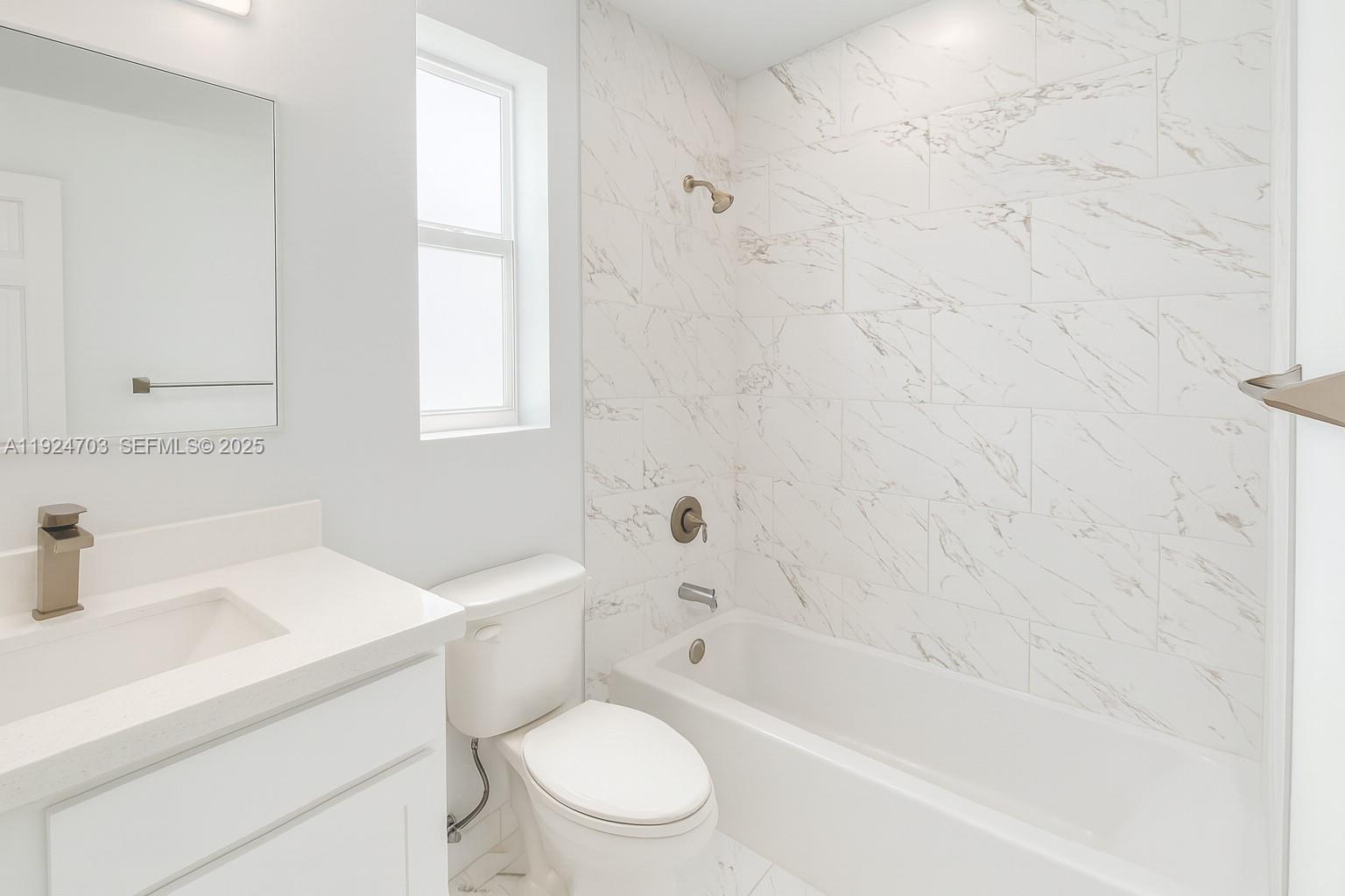 434 21ST STREET CONDO - Residential