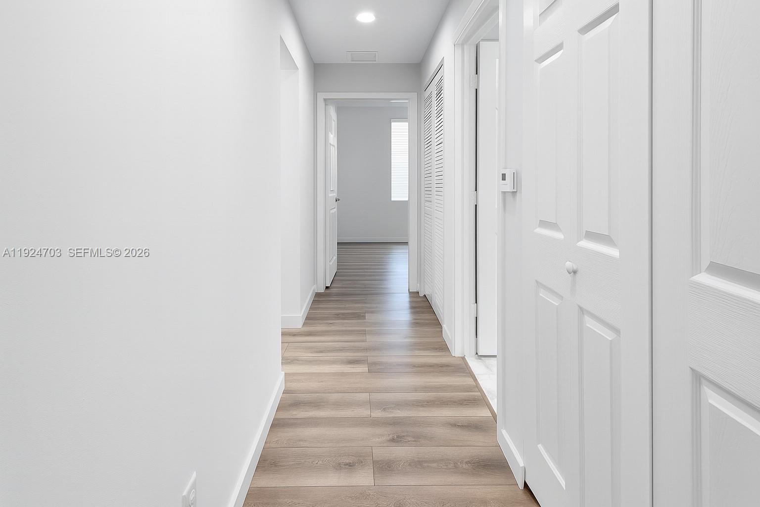 434 21ST STREET CONDO - Residential