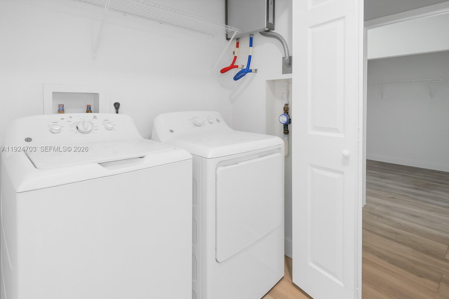 434 21ST STREET CONDO - Residential