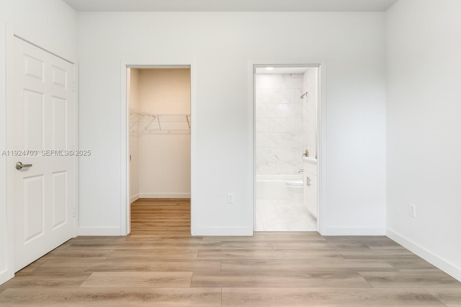 434 21ST STREET CONDO - Residential