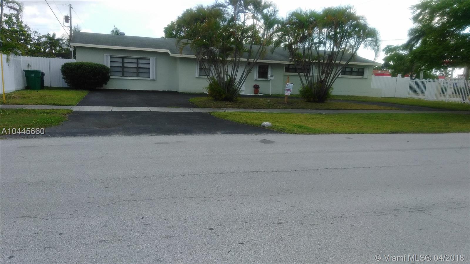 Green Hills - Residential