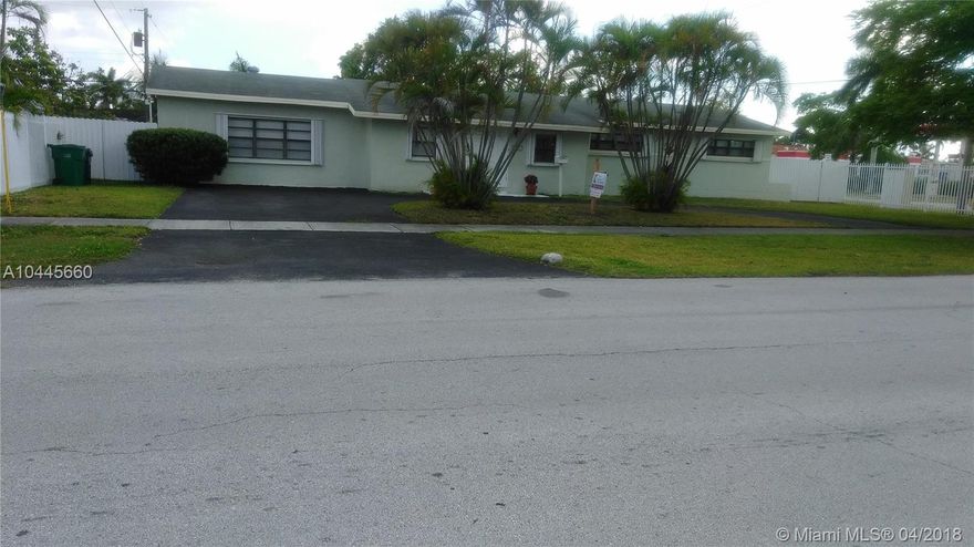 Pride of ownership shows


















Pride of ownership sows in this ready to move in Green Hills home, featuring a cozy,sparkling pool,very spacious living and dining areas.The children will love it.This is all located on a a large corner  lot,close to turnpike,schools shopping and highways.Above all it's reasonably priced to sell fast.