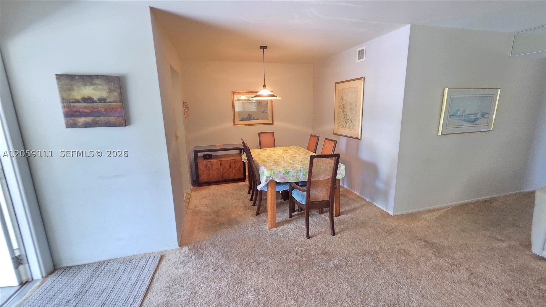 300 Layne Blvd 301