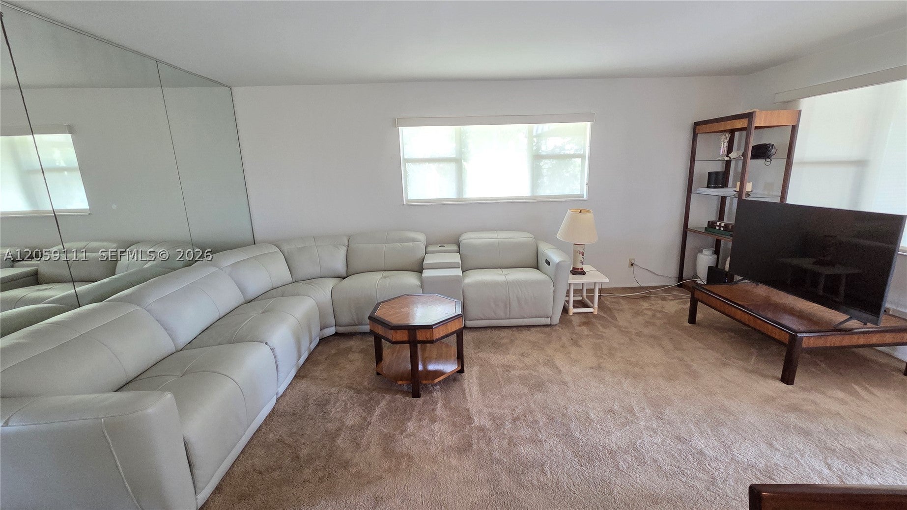 300 Layne Blvd 301
