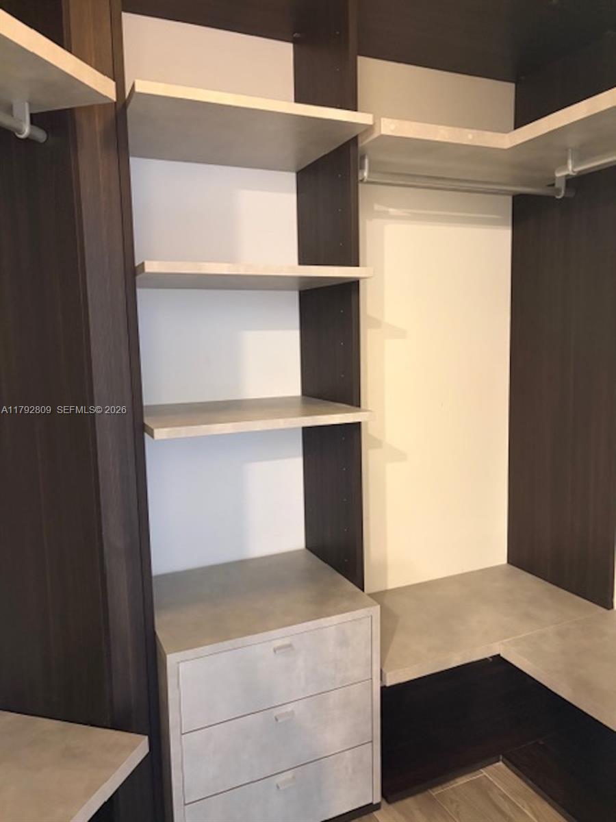 801 SMA RESIDENCES CONDO - Residential