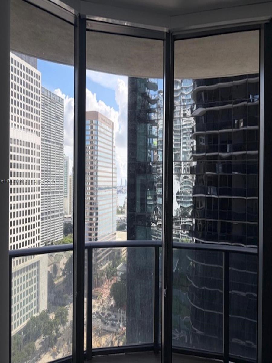 801 SMA RESIDENCES CONDO - Residential