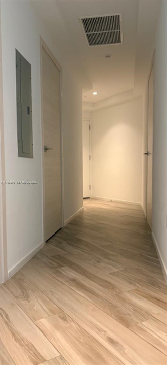 801 SMA RESIDENCES CONDO - Residential