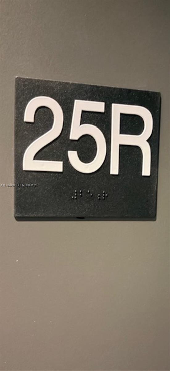 801 SMA RESIDENCES CONDO - Residential