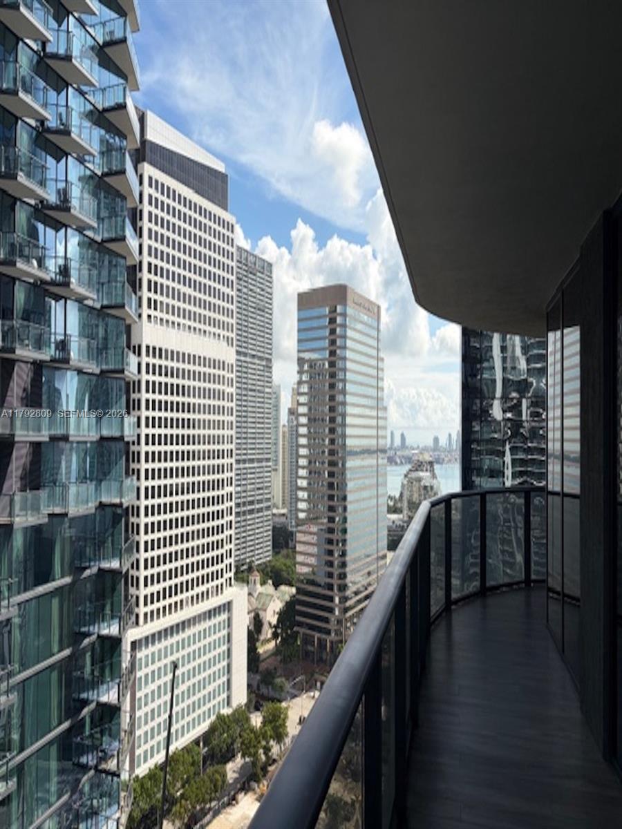 801 SMA RESIDENCES CONDO - Residential