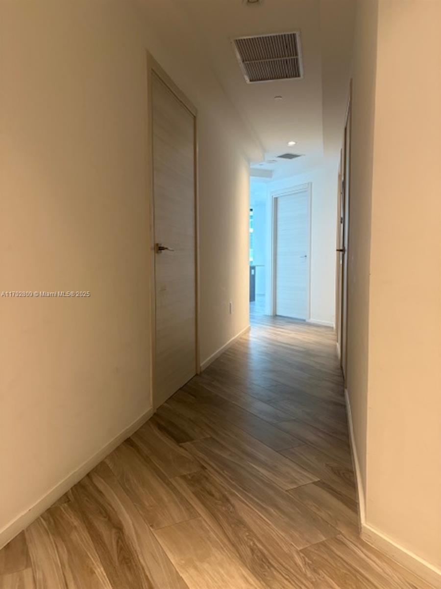 801 SMA RESIDENCES CONDO - Residential