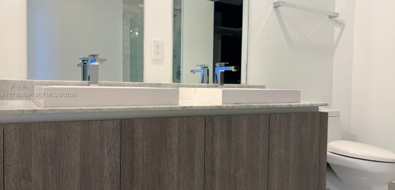 801 SMA RESIDENCES CONDO - Residential