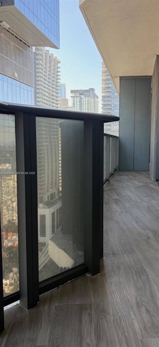 801 SMA RESIDENCES CONDO - Residential