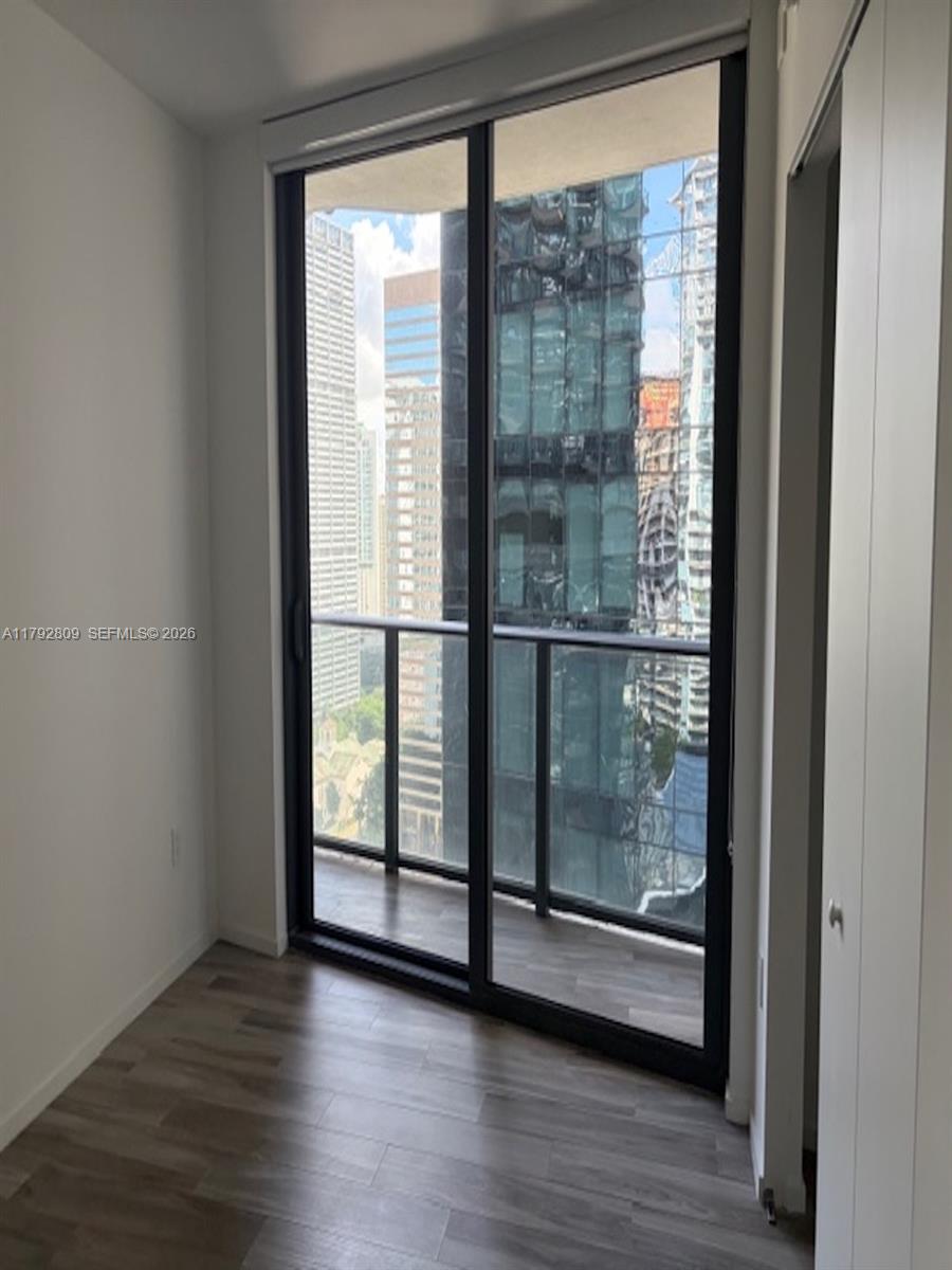 801 SMA RESIDENCES CONDO - Residential