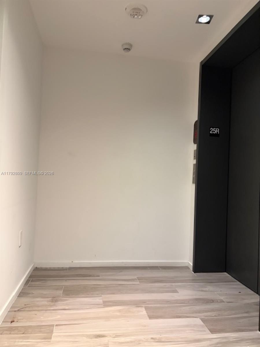 801 SMA RESIDENCES CONDO - Residential