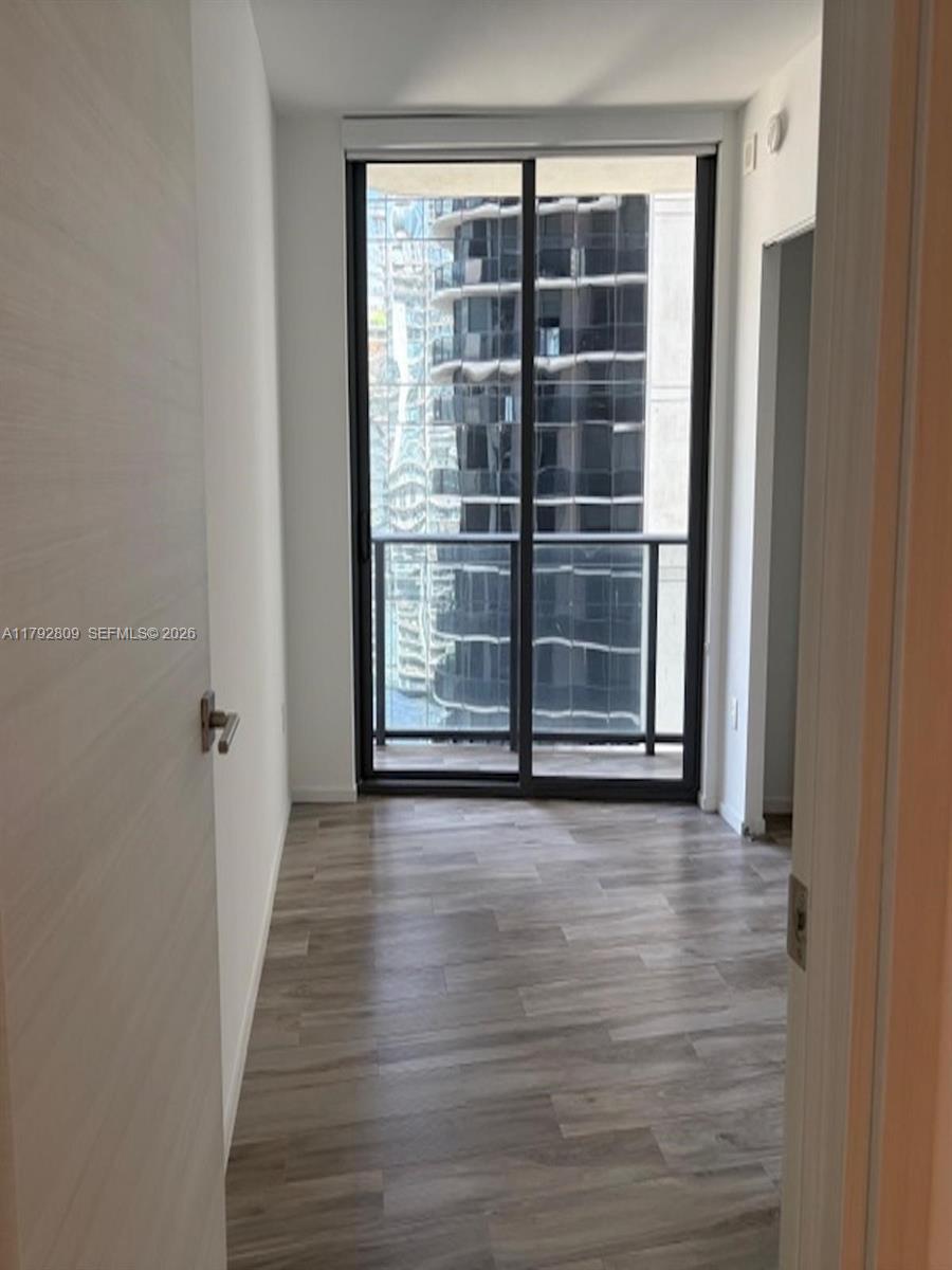 801 SMA RESIDENCES CONDO - Residential