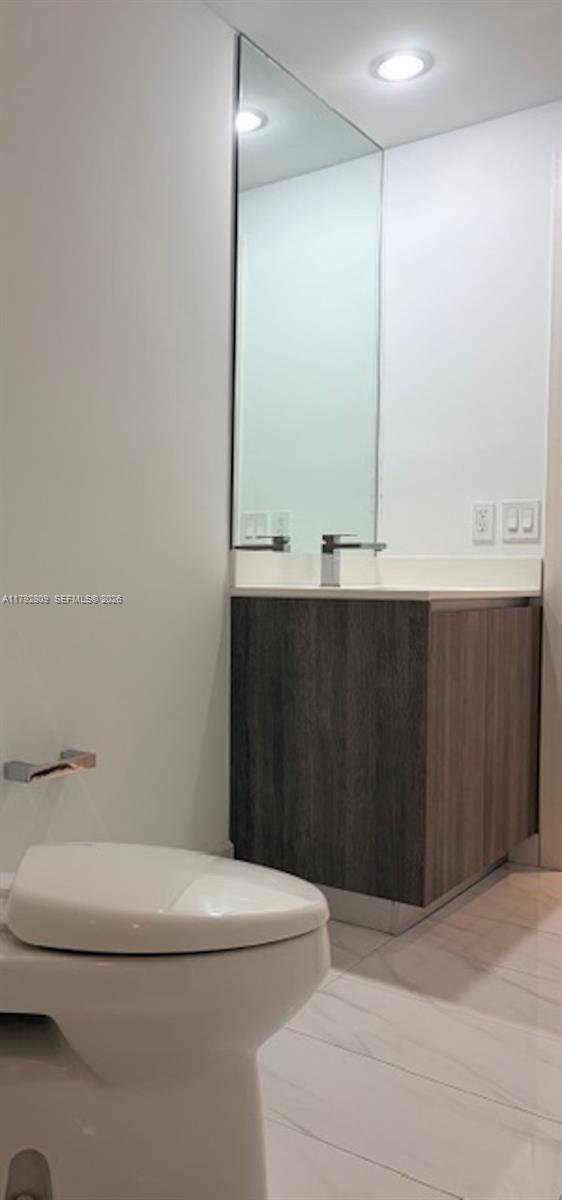 801 SMA RESIDENCES CONDO - Residential