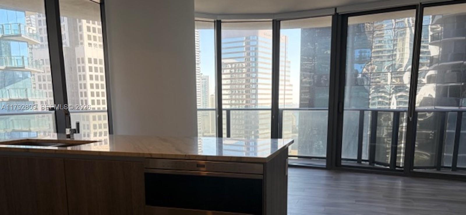 801 SMA RESIDENCES CONDO - Residential