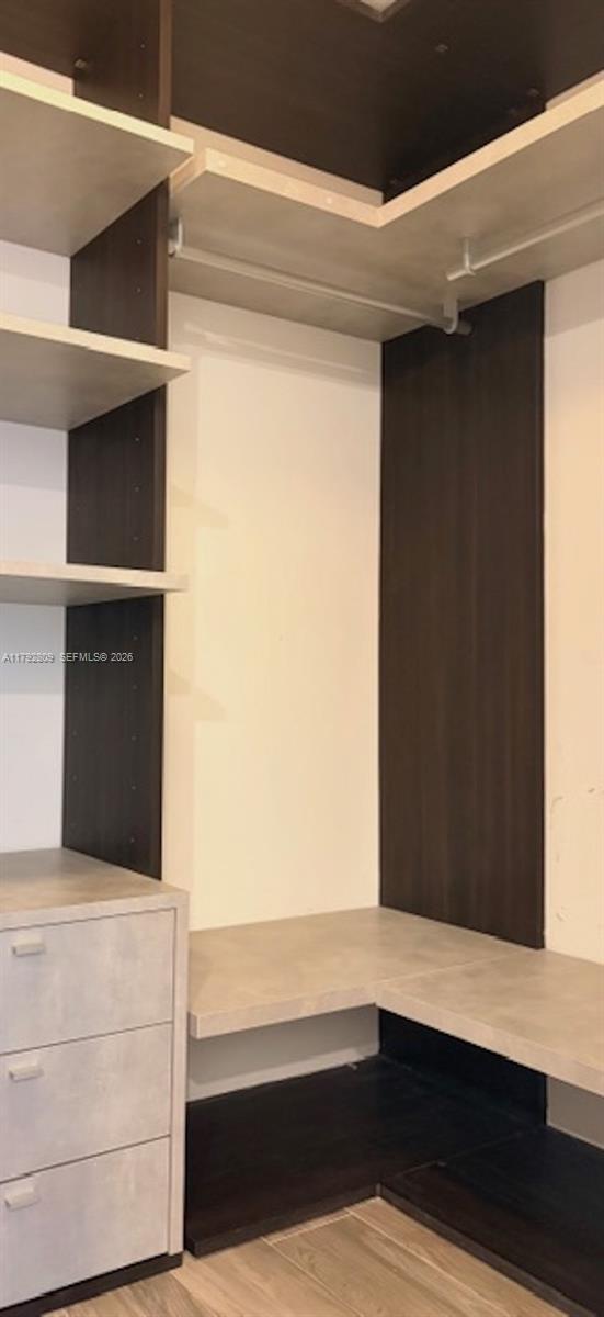 801 SMA RESIDENCES CONDO - Residential