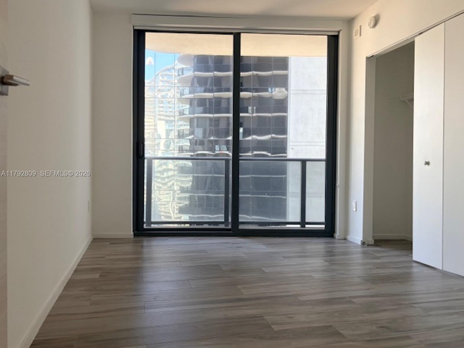 801 SMA RESIDENCES CONDO - Residential