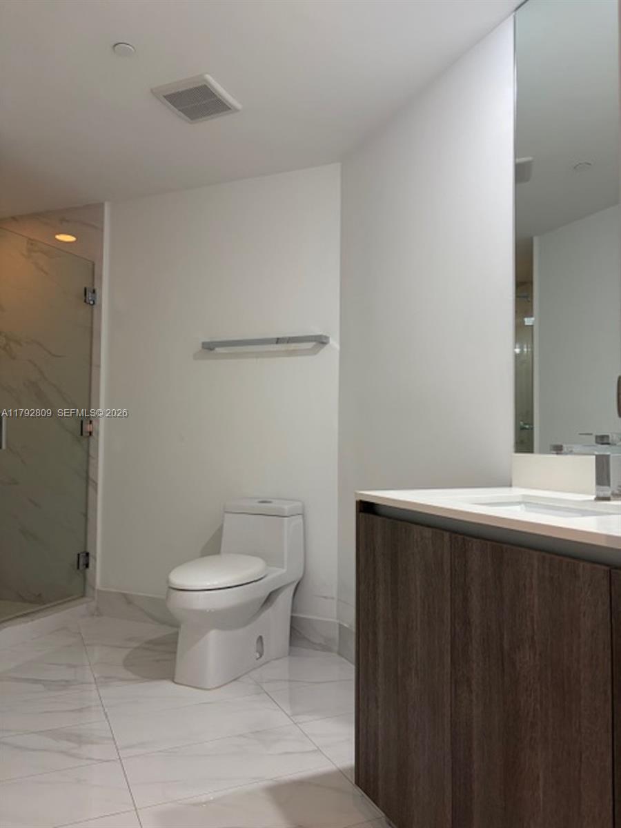 801 SMA RESIDENCES CONDO - Residential