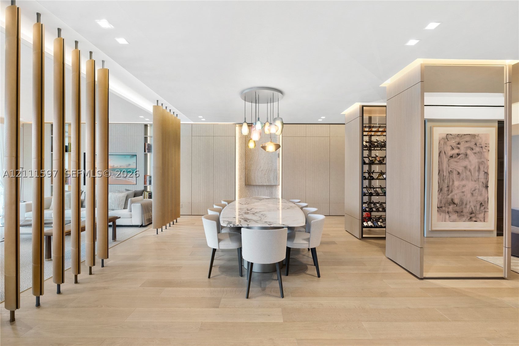 6800 Fisher Island Dr 6843