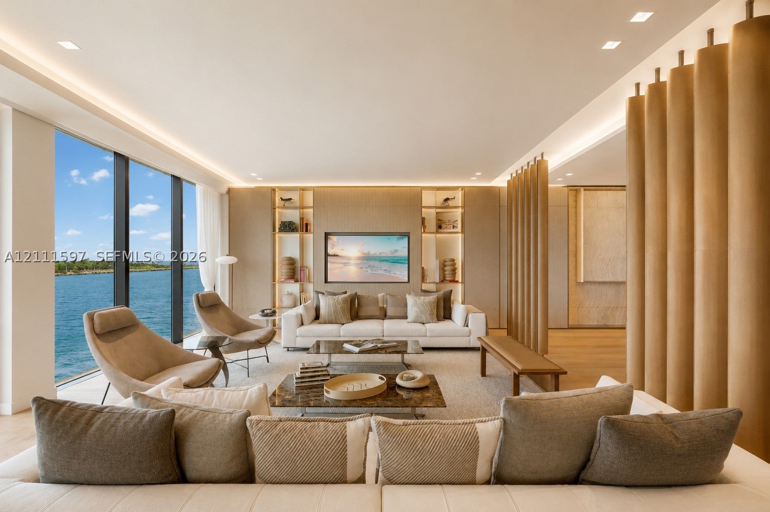 6800 Fisher Island Dr 6843