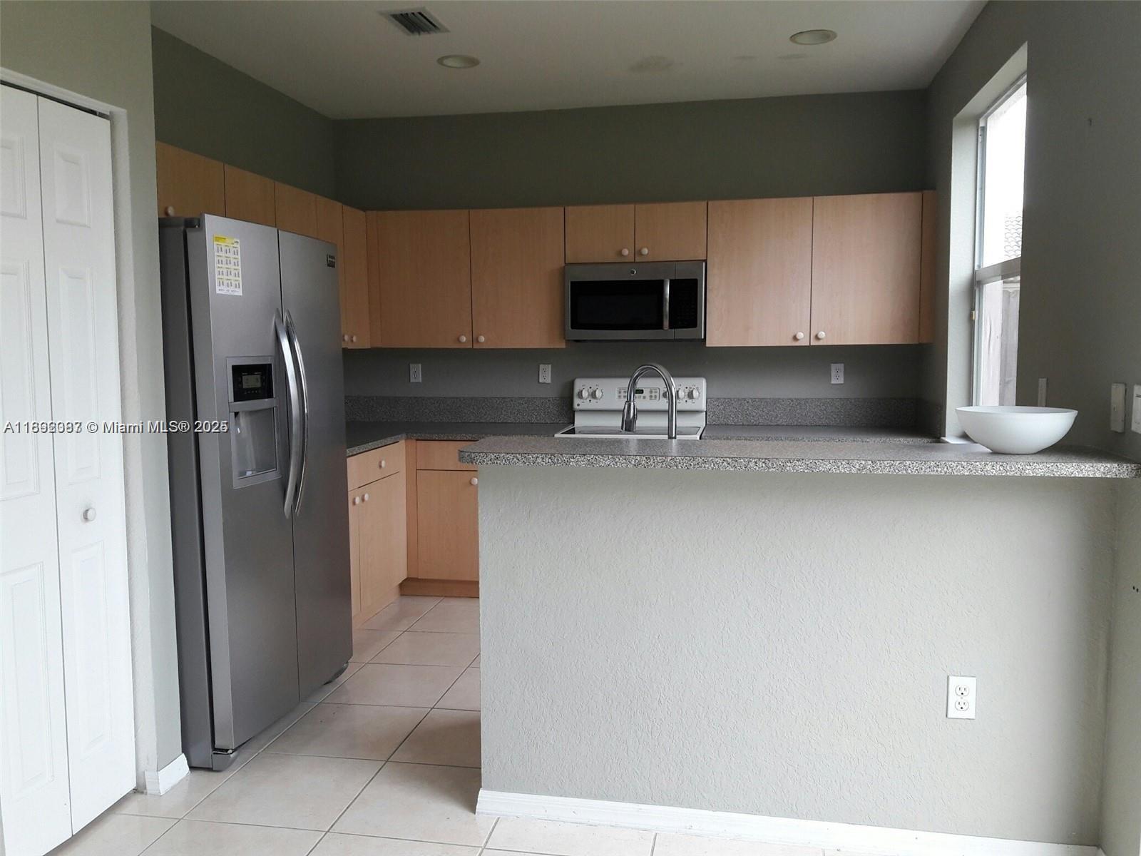 SHORES AT KEYS GATE - Residential Lease