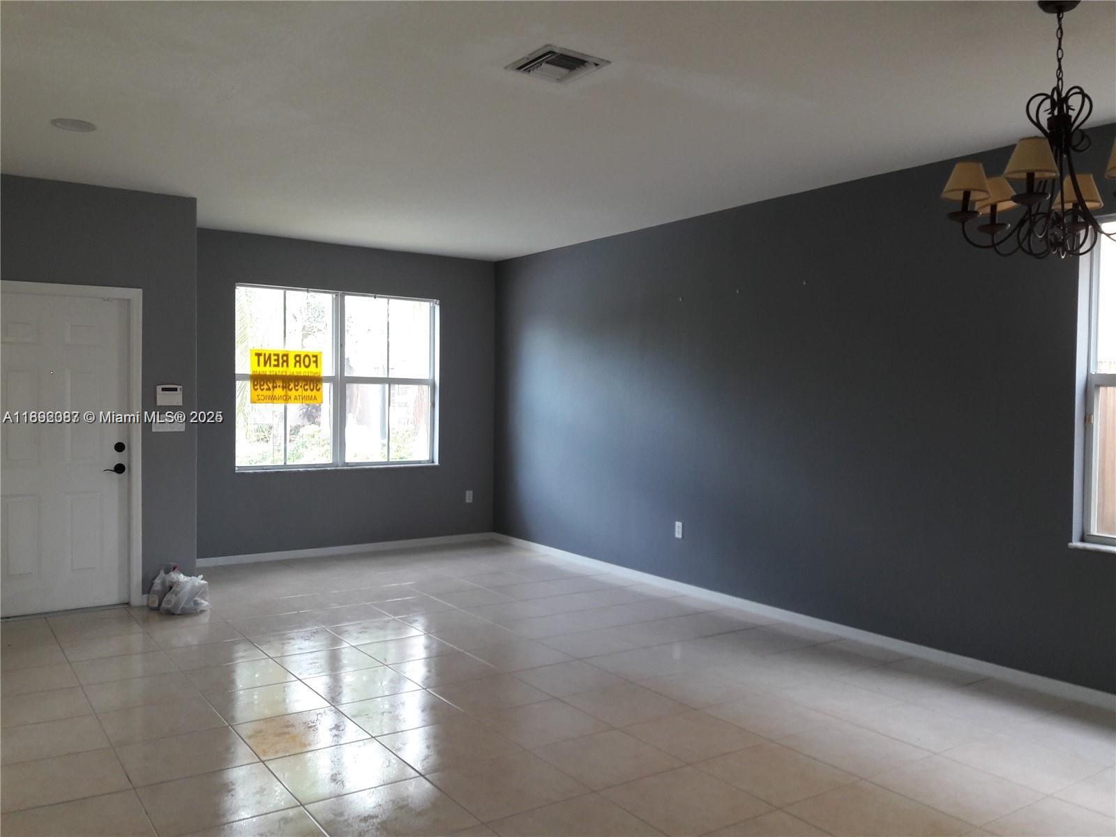 SHORES AT KEYS GATE - Residential Lease