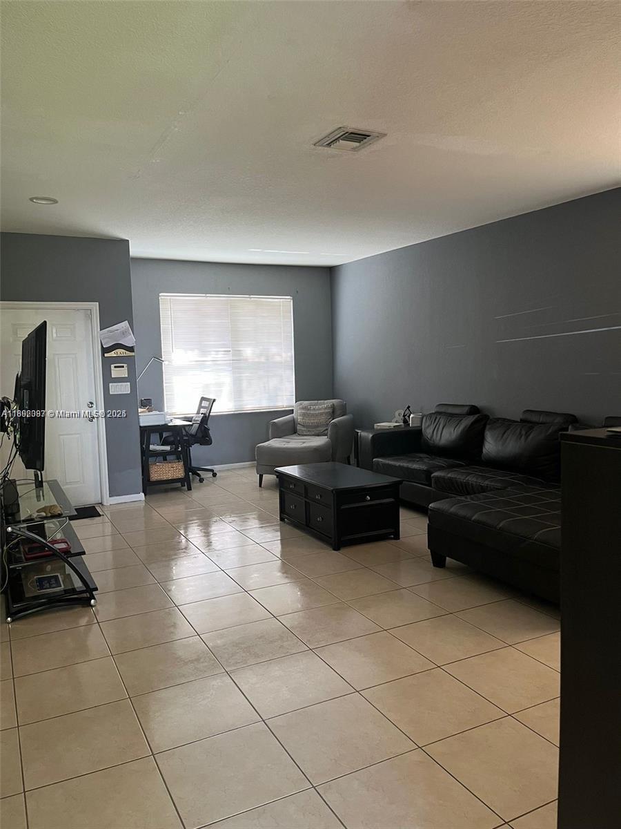 SHORES AT KEYS GATE - Residential Lease