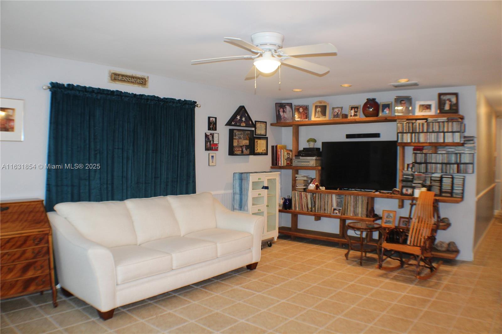 830 Sw 14th St, Fort Lauderdale, Broward County, Florida -  - 