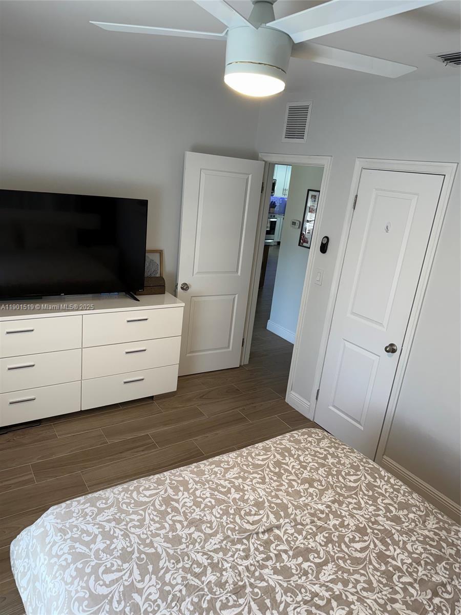 CYPRESS CREEK ESTATES SEC - Residential Lease