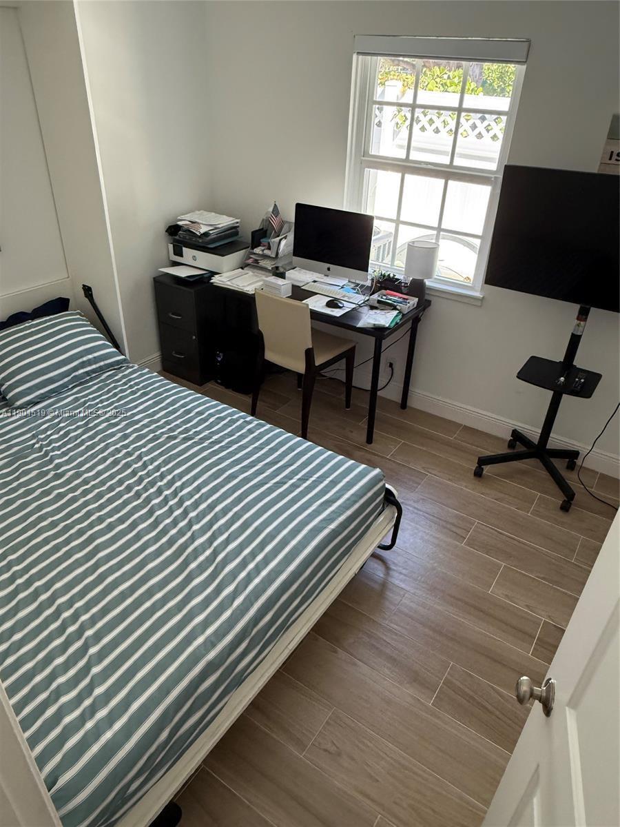 CYPRESS CREEK ESTATES SEC - Residential Lease