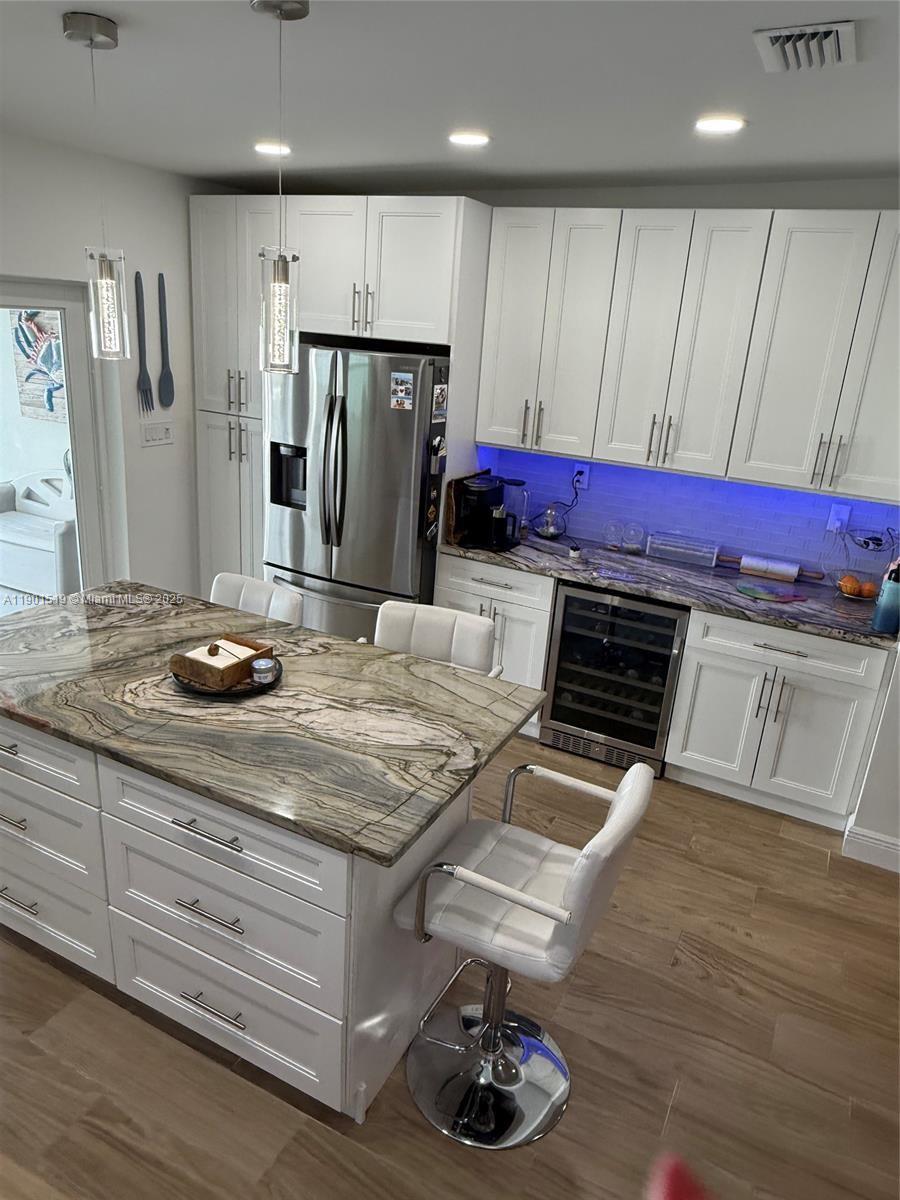 CYPRESS CREEK ESTATES SEC - Residential Lease