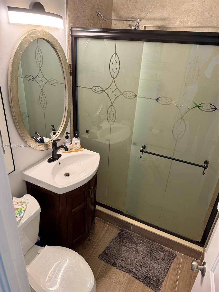 CYPRESS CREEK ESTATES SEC - Residential Lease