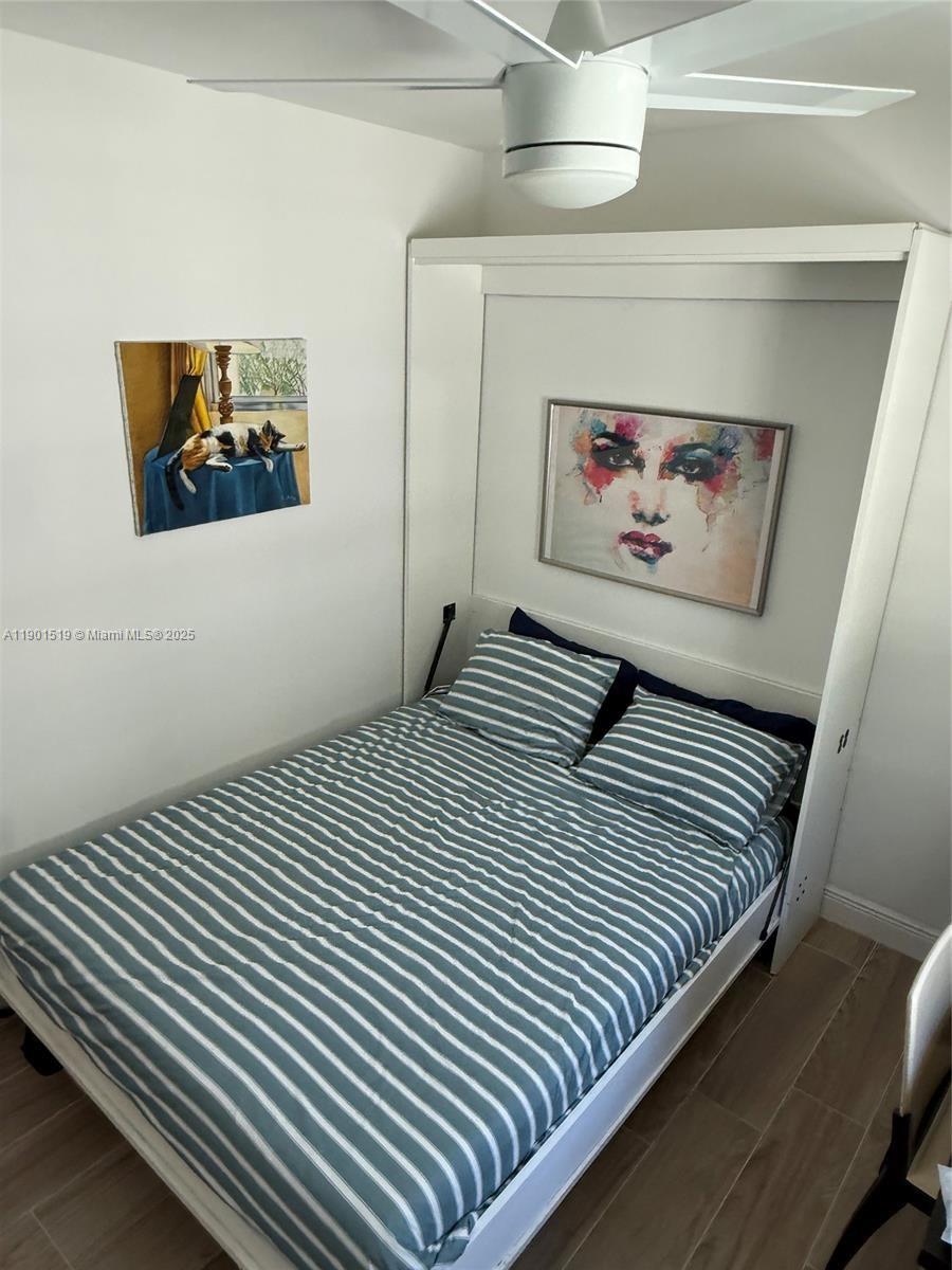 CYPRESS CREEK ESTATES SEC - Residential Lease