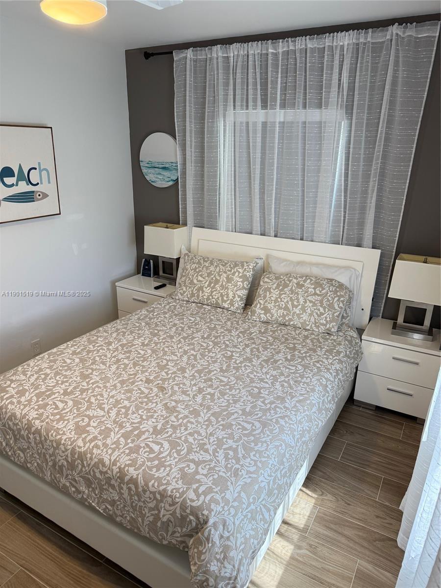 CYPRESS CREEK ESTATES SEC - Residential Lease