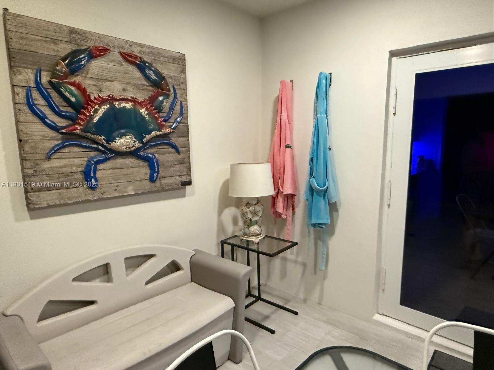 CYPRESS CREEK ESTATES SEC - Residential Lease