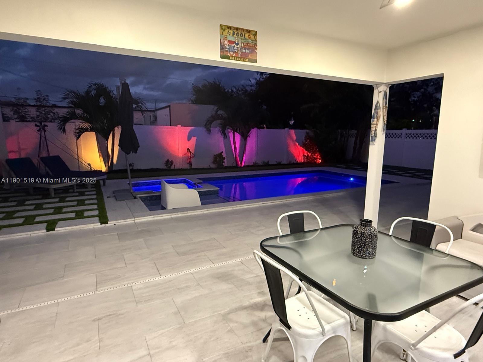 CYPRESS CREEK ESTATES SEC - Residential Lease